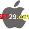 Aplicativo bet29.com para iOS