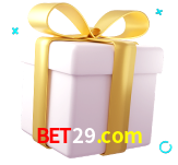 Receba seus bônus de boas-vindas no bet29.com
