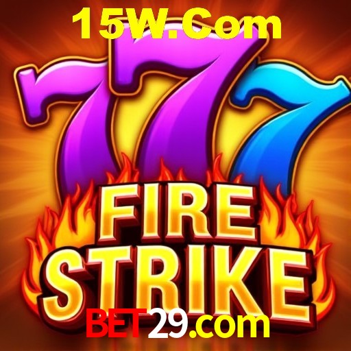 A Revolução dos Aplicativos de Jogos no bet29.com