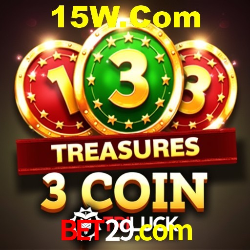 Descubra a Essência do bet29.com: Nossa História e Compromissos