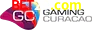 Gaming License