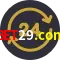 24/7
