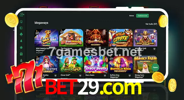 bet29.com aplicativo