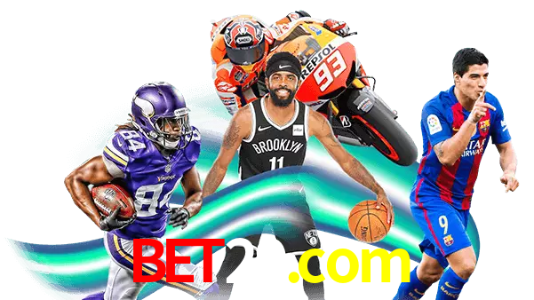 bet29.com