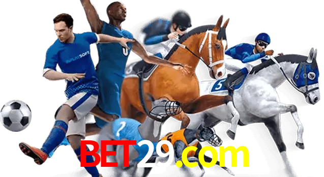 bet29.com