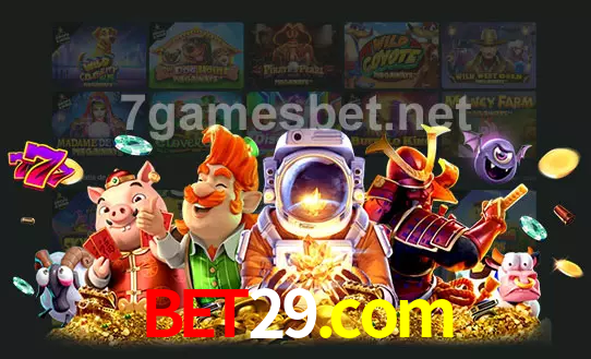 cassino bet29.com