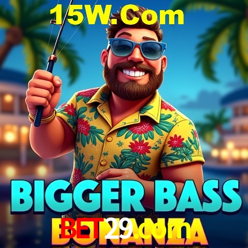 Descubra a Magia dos Jogos de Arcade no bet29.com