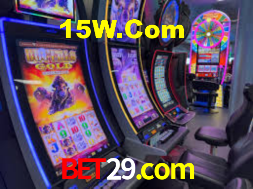 Sinta a adrenalina dos jogos de cassino com bet29.com