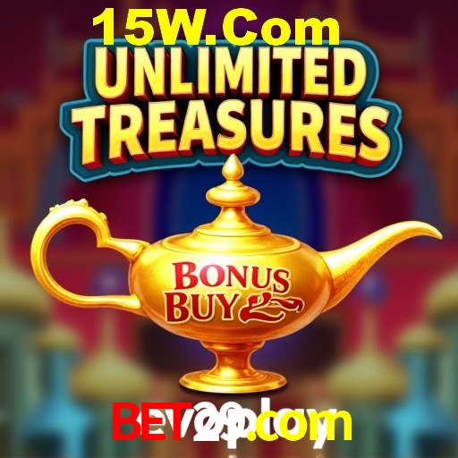 Account Benefits bet29.com