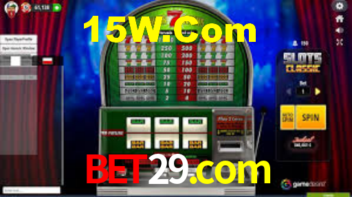 bet29.com