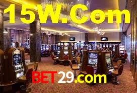 Live Casino bet29.com