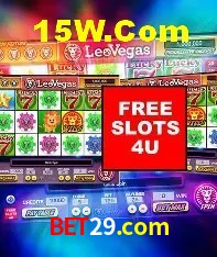Flash Promotion bet29.com
