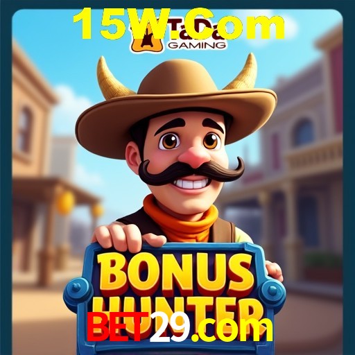 Inovações de Jogos na bet29.com: O Futuro das Experiências Interativas