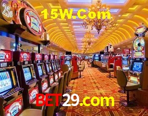 Weekend Specials bet29.com