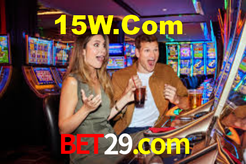 bet29.com,bet29