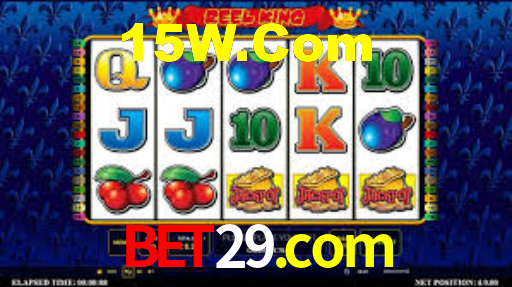 bet29.com,bet29