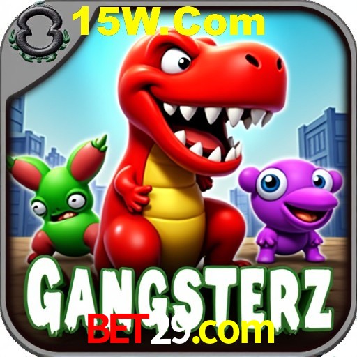 Live Casino bet29.com