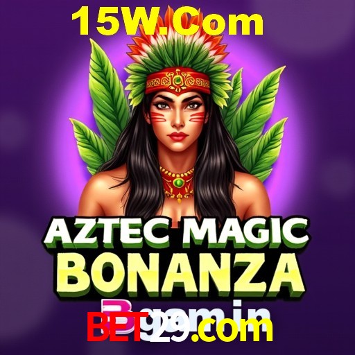 2FA Security bet29.com