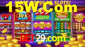 Roulette Table bet29.com
