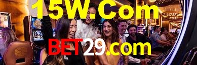 bet29.com App Interface
