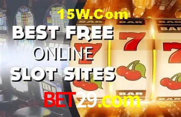 API Integration bet29.com
