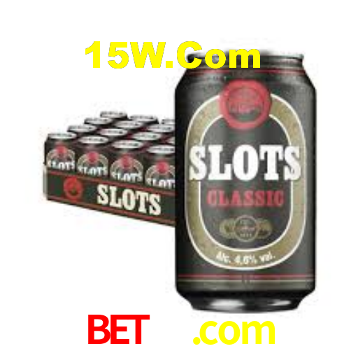 bet29