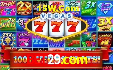 Platform Technology bet29.com