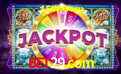 Game Statistics bet29.com