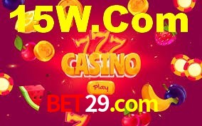 Spaceman Game bet29.com
