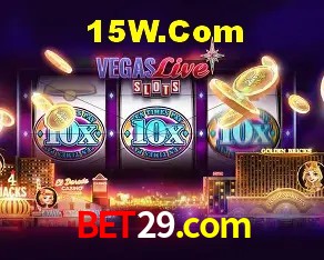 Games Directory bet29.com