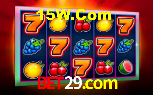 bet29.com