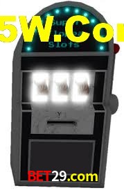 Aviator Game bet29.com