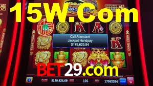 Welcome Bonus bet29.com