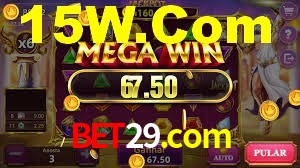 Tennis Betting bet29.com