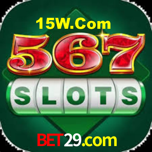 bet29app