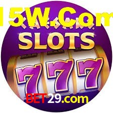 bet29.com,bet29