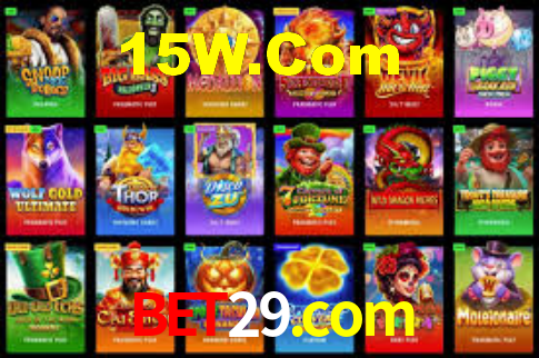 bet29.com,bet29