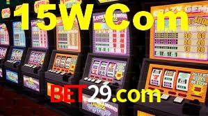 Tournaments bet29.com