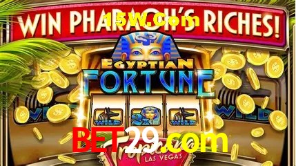 Slot Games bet29.com