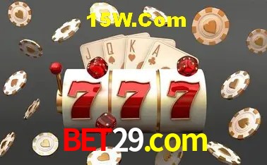 Live Casino bet29.com