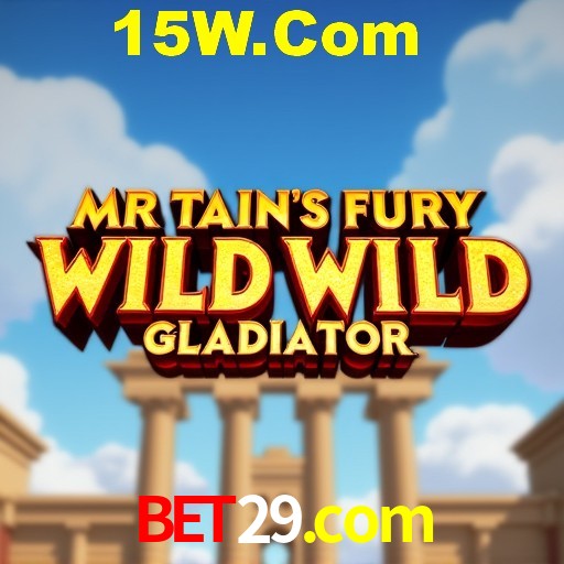 bet29.com,bet29