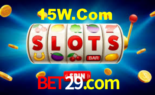 Exclusive Games bet29.com