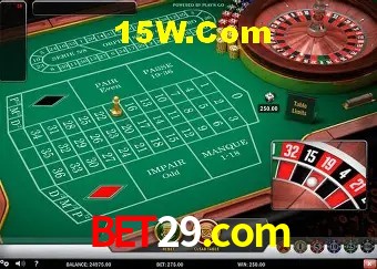 Game Providers bet29.com