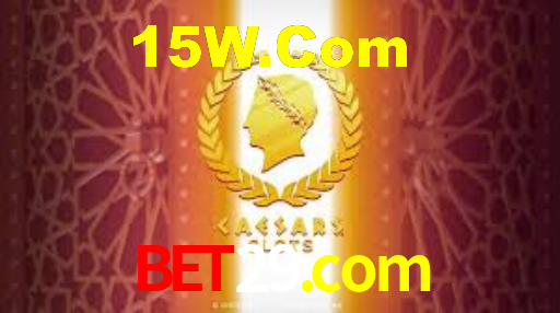bet29.com: Seu Cassino Premiado com Pagamentos Rápidos