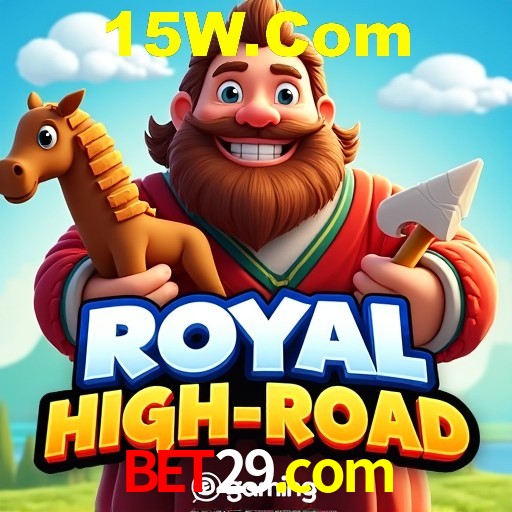 Descubra a Essência do bet29.com: Nossa História e Compromissos