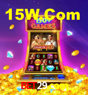 Instant EasyPaisa bet29.com