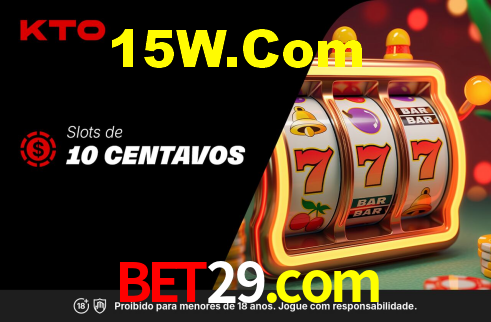 bet29.com,bet29