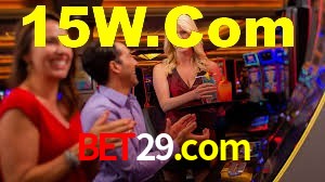 Daily Bonuses bet29.com