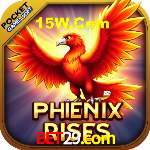 cassino bet29.com