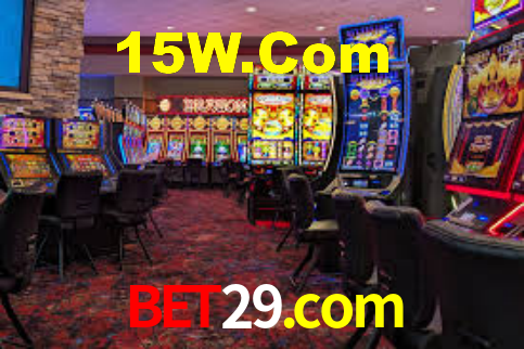 bet29.com
